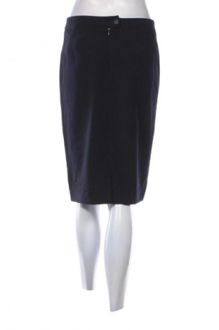 Sukně Gil Bret, Velikost S, Barva Modrá, Cena  99,00 Kč