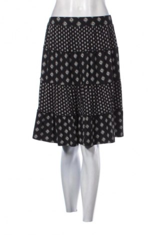 Пола Gina Benotti, Размер S, Цвят Многоцветен, Цена 2,04 €