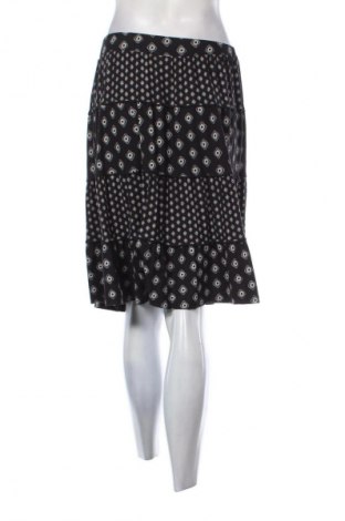 Пола Gina Benotti, Размер S, Цвят Многоцветен, Цена 2,04 €