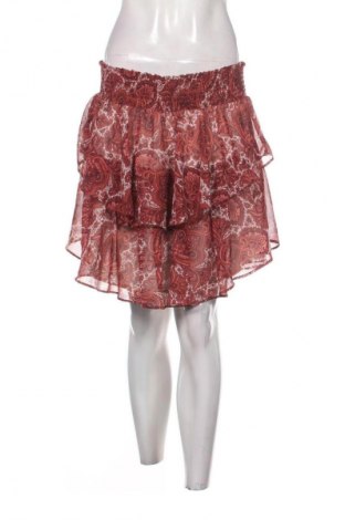 Пола Gina Tricot, Размер L, Цвят Многоцветен, Цена 2,04 €