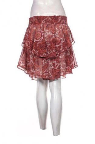 Пола Gina Tricot, Размер L, Цвят Многоцветен, Цена 2,04 €