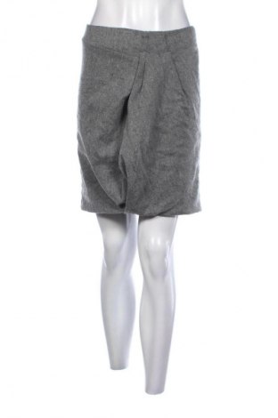 Пола Gold Case, Размер M, Цвят Сив, Цена 7,15 €