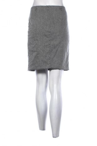 Пола Gold Case, Размер M, Цвят Сив, Цена 7,15 €