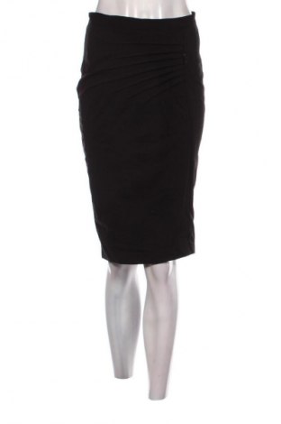 Sukně Guy Laroche, Velikost S, Barva Černá, Cena  49,00 Kč