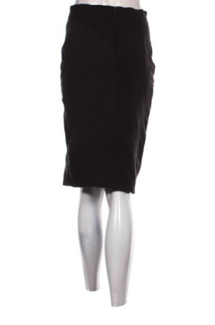 Sukně Guy Laroche, Velikost S, Barva Černá, Cena  49,00 Kč