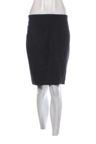 Пола H&M, Размер M, Цвят Черен, Цена 2,04 €