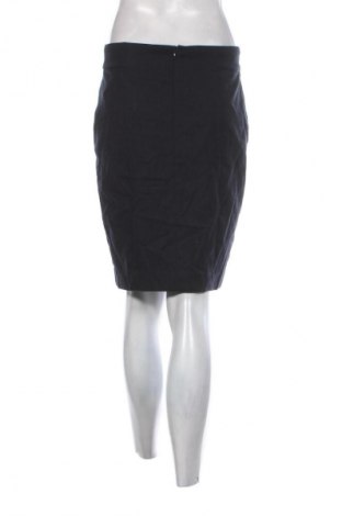 Пола H&M, Размер M, Цвят Черен, Цена 2,04 €