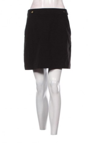 Пола H&M, Размер M, Цвят Черен, Цена 2,04 €