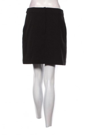 Пола H&M, Размер M, Цвят Черен, Цена 2,04 €