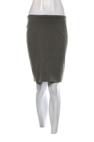 Пола H&M, Размер S, Цвят Зелен, Цена 2,04 €