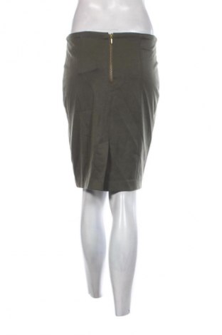 Пола H&M, Размер S, Цвят Зелен, Цена 2,04 €