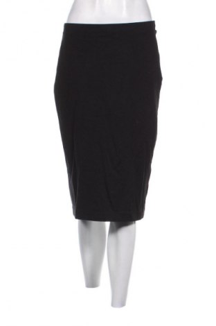 Пола H&M, Размер M, Цвят Черен, Цена 2,04 €