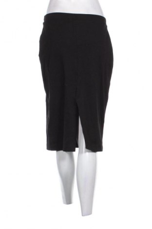 Пола H&M, Размер M, Цвят Черен, Цена 2,04 €