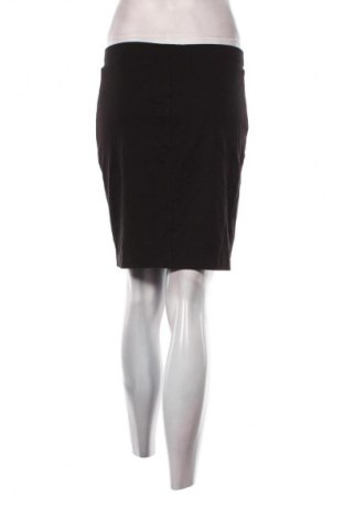 Пола H&M, Размер S, Цвят Черен, Цена 2,04 €