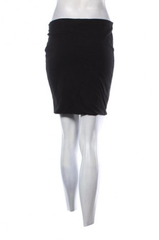 Пола H&M, Размер M, Цвят Черен, Цена 2,04 €