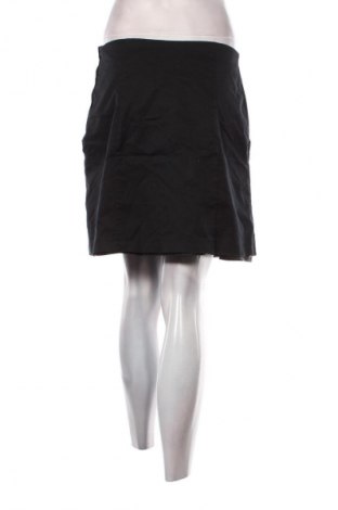 Пола H&M, Размер M, Цвят Черен, Цена 2,04 €