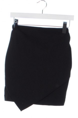 Spódnica H&M, Rozmiar XS, Kolor Czarny, Cena 22,99 zł