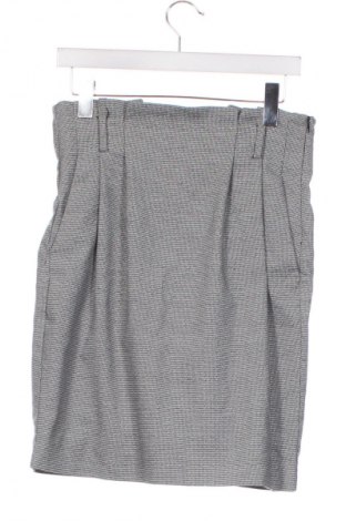 Пола H&M, Размер M, Цвят Многоцветен, Цена 2,04 €