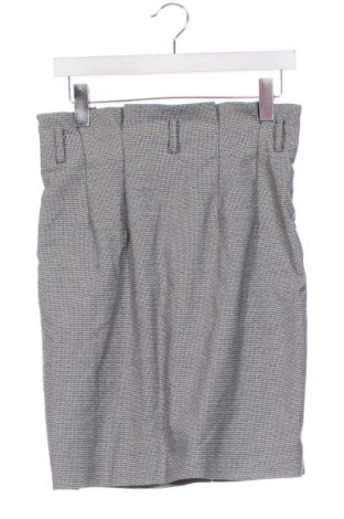 Пола H&M, Размер M, Цвят Многоцветен, Цена 2,04 €