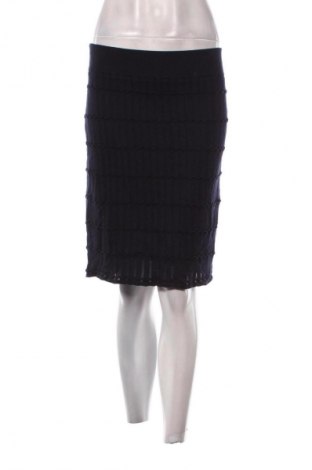 Пола H&M, Размер S, Цвят Син, Цена 2,04 €