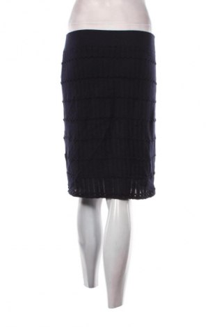 Пола H&M, Размер S, Цвят Син, Цена 2,04 €