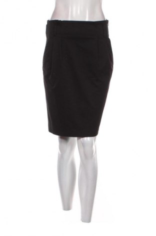 Пола H&M, Размер S, Цвят Черен, Цена 2,04 €