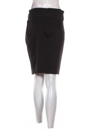 Пола H&M, Размер S, Цвят Черен, Цена 2,04 €