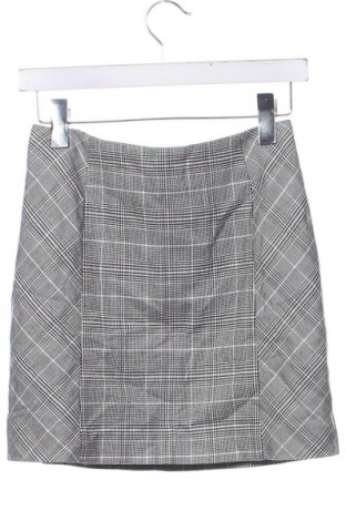 Sukně H&M, Velikost S, Barva Vícebarevné, Cena  49,00 Kč