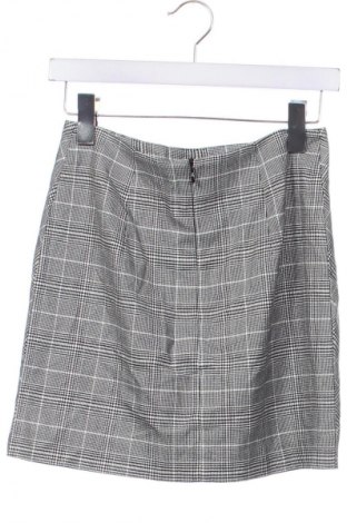 Sukně H&M, Velikost S, Barva Vícebarevné, Cena  49,00 Kč