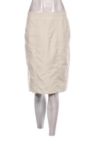 Sukně H&M, Velikost M, Barva Béžová, Cena  49,00 Kč