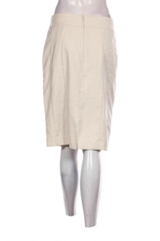 Sukně H&M, Velikost M, Barva Béžová, Cena  49,00 Kč