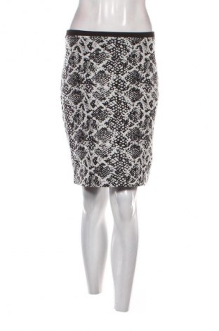 Пола H&M, Размер S, Цвят Многоцветен, Цена 2,04 €