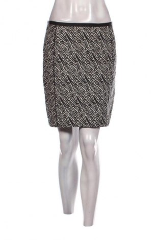 Пола H&M, Размер M, Цвят Многоцветен, Цена 2,04 €