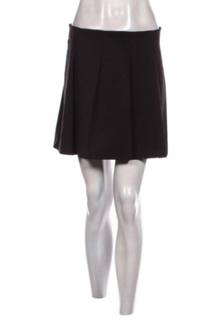 Пола H&M, Размер M, Цвят Черен, Цена 2,55 €