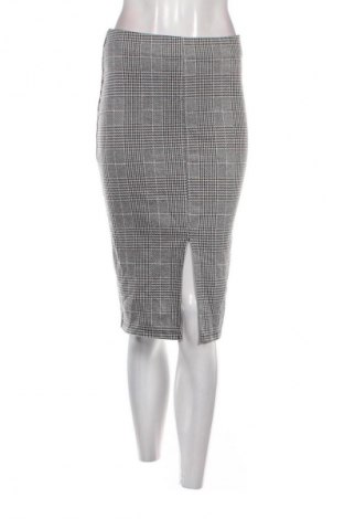 Sukně H&M, Velikost S, Barva Vícebarevné, Cena  49,00 Kč