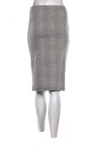 Sukně H&M, Velikost S, Barva Vícebarevné, Cena  49,00 Kč