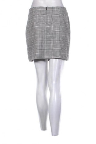 Пола H&M, Размер M, Цвят Многоцветен, Цена 2,04 €