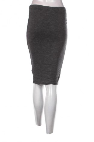 Rock H&M, Größe S, Farbe Grau, Preis € 4,99