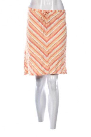 Sukně H&M, Velikost S, Barva Vícebarevné, Cena  49,00 Kč