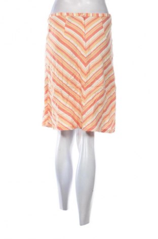 Sukně H&M, Velikost S, Barva Vícebarevné, Cena  49,00 Kč