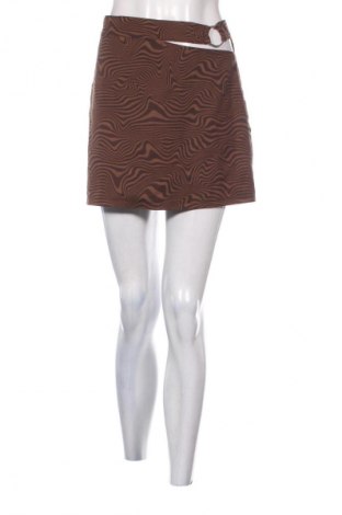 Пола H&M, Размер S, Цвят Многоцветен, Цена 2,04 €