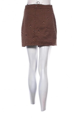 Пола H&M, Размер S, Цвят Многоцветен, Цена 2,04 €