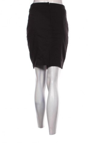 Пола H&M, Размер S, Цвят Черен, Цена 2,04 €