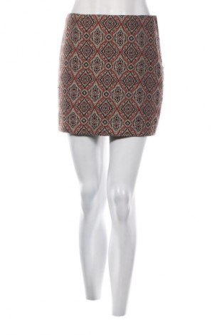 Пола H&M, Размер S, Цвят Многоцветен, Цена 2,04 €