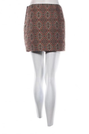 Пола H&M, Размер S, Цвят Многоцветен, Цена 2,04 €