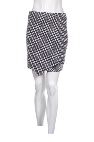 Пола H&M, Размер M, Цвят Многоцветен, Цена 2,04 €