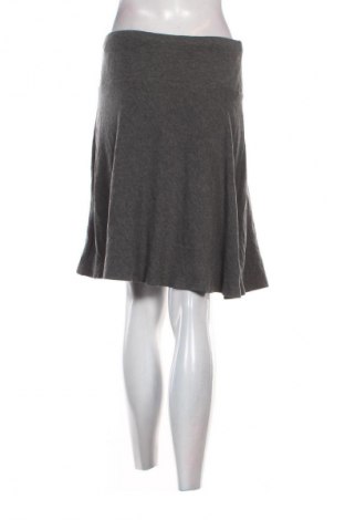 Szoknya H&M, Méret M, Szín Szürke, Ár 909 Ft