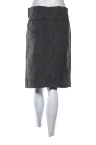 Пола H&M, Размер M, Цвят Сив, Цена 2,04 €