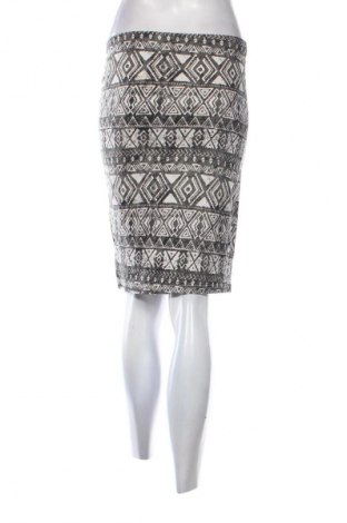 Пола H&M, Размер S, Цвят Многоцветен, Цена 2,04 €