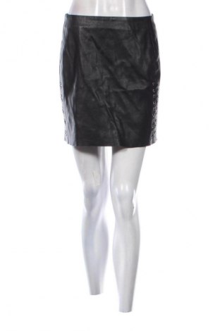 Spódnica H&M, Rozmiar M, Kolor Czarny, Cena 22,99 zł